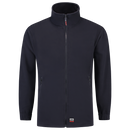 Tricorp Sweatvest Fleece