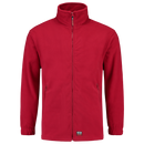 Tricorp Sweatvest Fleece