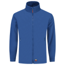 Tricorp Sweatvest Fleece