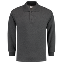 Tricorp Polosweater