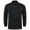 Tricorp Polosweater