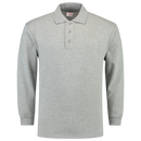 Tricorp Polosweater
