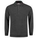 Tricorp Polosweater Boord