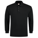 Tricorp Polosweater Boord