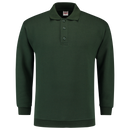 Tricorp Polosweater Boord