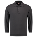 Tricorp Polosweater Boord