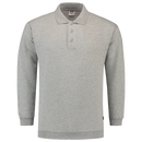 Tricorp Polosweater Boord
