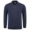 Tricorp Polosweater Boord