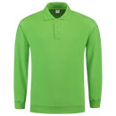 Tricorp Polosweater Boord