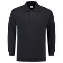 Tricorp Polosweater Boord