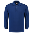 Tricorp Polosweater Boord