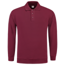 Tricorp Polosweater Boord