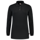 Tricorp Polosweater Dames