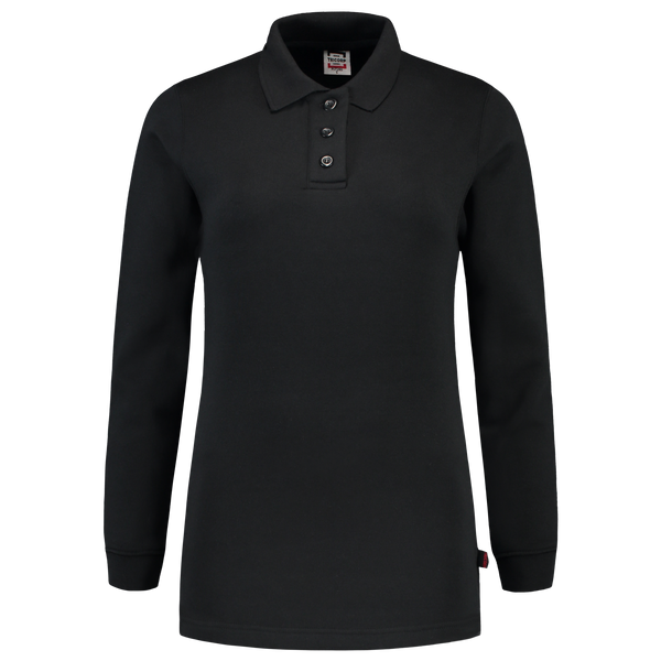 Tricorp Polosweater Dames