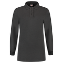 Tricorp Polosweater Dames