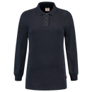 Tricorp Polosweater Dames