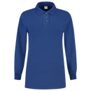 Tricorp Polosweater Dames