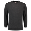 Tricorp Sweater 280 Gram