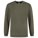 Tricorp Sweater 280 Gram