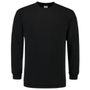 Tricorp Sweater 280 Gram