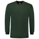 Tricorp Sweater 280 Gram