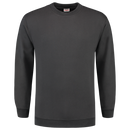 Tricorp Sweater 280 Gram