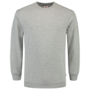 Tricorp Sweater 280 Gram