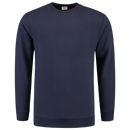 Tricorp Sweater 280 Gram