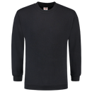 Tricorp Sweater 280 Gram