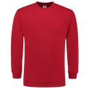 Tricorp Sweater 280 Gram