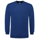 Tricorp Sweater 280 Gram