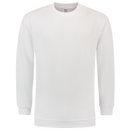 Tricorp Sweater 280 Gram