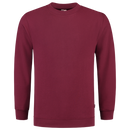 Tricorp Sweater 280 Gram