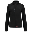 Tricorp Sweatvest Fleece Luxe Dames
