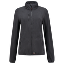 Tricorp Sweatvest Fleece Luxe Dames