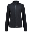 Tricorp Sweatvest Fleece Luxe Dames