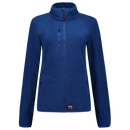 Tricorp Sweatvest Fleece Luxe Dames