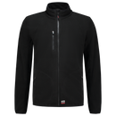 Tricorp Sweatvest Fleece Luxe