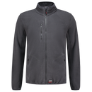 Tricorp Sweatvest Fleece Luxe