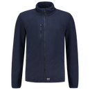 Tricorp Sweatvest Fleece Luxe