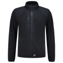 Tricorp Sweatvest Fleece Luxe