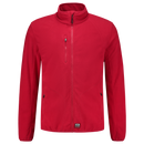 Tricorp Sweatvest Fleece Luxe