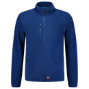 Tricorp Sweatvest Fleece Luxe