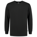Tricorp Sweater 60°C Wasbaar