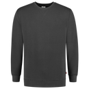 Tricorp Sweater 60°C Wasbaar
