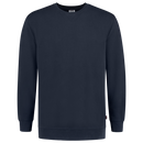 Tricorp Sweater 60°C Wasbaar