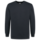 Tricorp Sweater 60°C Wasbaar