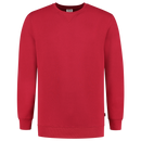 Tricorp Sweater 60°C Wasbaar