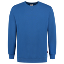 Tricorp Sweater 60°C Wasbaar