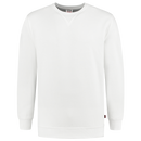 Tricorp Sweater 60°C Wasbaar
